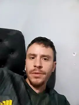 Guto- - online show from 11/04/25, 06:18