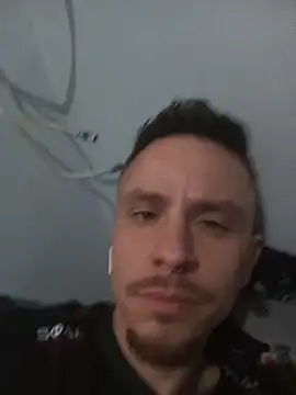 Guto- - online show from 11/06/25, 09:48