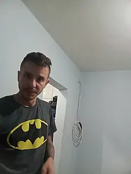 Guto- - online show from 12/21/25, 04:47