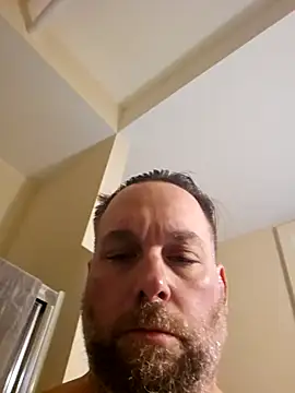 Snapshot of pantyhoselover54 chatting on 10/30/25, 09:37 pantyhoselover54 online show from 10/30/25, 09:37