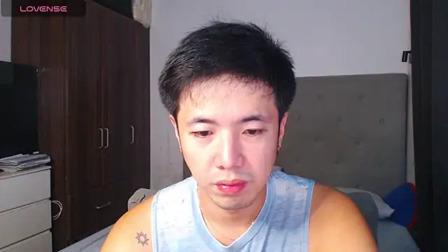 Snapshot of Addictiveboi chatting on 03/21/26, 04:50 Addictiveboi online show from 03/21/26, 04:50