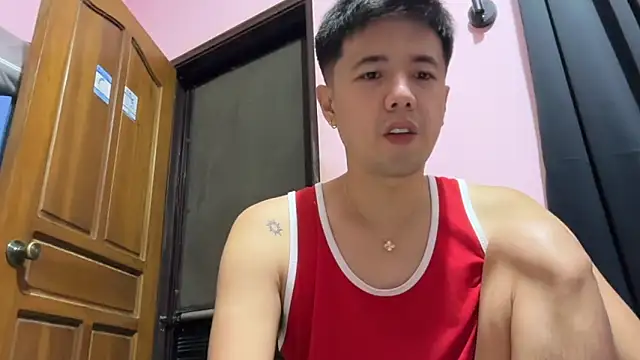 Snapshot of Addictiveboi chatting on 04/28/26, 04:01 Addictiveboi online show from 04/28/26, 04:01