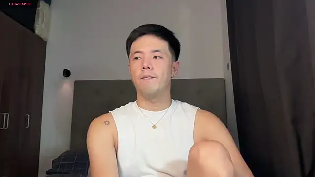 Snapshot of Addictiveboi chatting on 04/29/26, 05:00 Addictiveboi online show from 04/29/26, 05:00