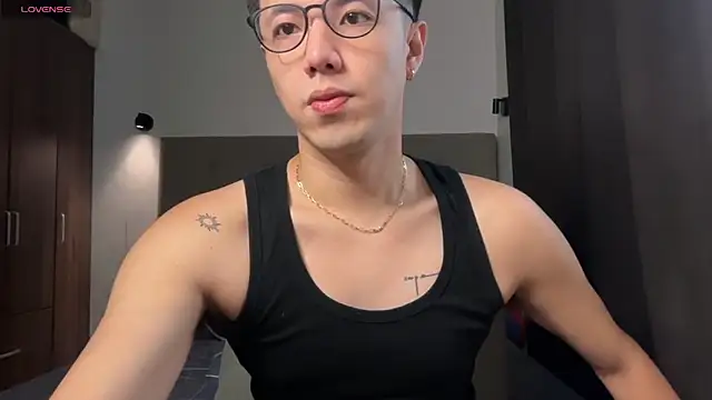 Snapshot of Addictiveboi chatting on 05/02/26, 01:43 Addictiveboi online show from 05/02/26, 01:43