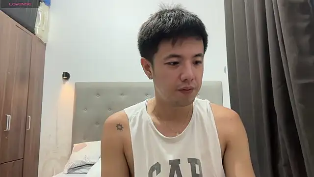 Addictiveboi online show from 06/07/26, 09:57
