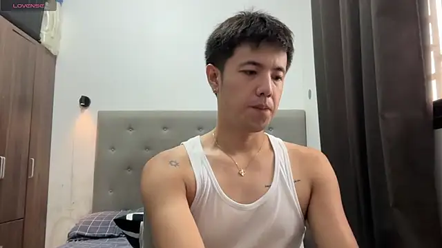 Addictiveboi online show from 06/10/26, 03:50