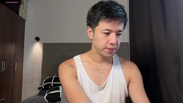 Addictiveboi online show from 06/14/26, 03:41