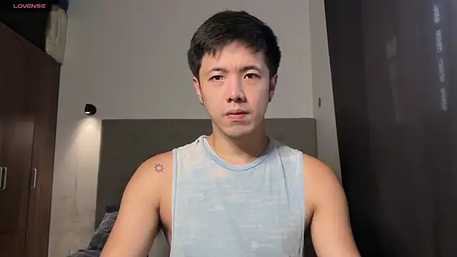 Addictiveboi online show from 06/16/26, 03:42