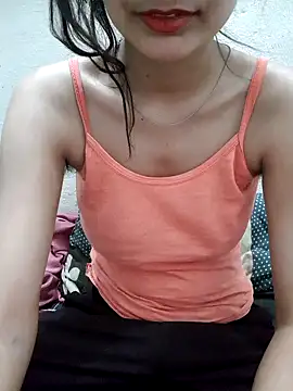 Snapshot of Kittu-rani66 chatting on 04/22/26, 03:09 Kittu-rani66 online show from 04/22/26, 03:09