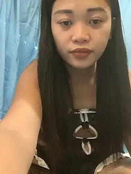 abssidybb online show from 03/12/26, 07:36