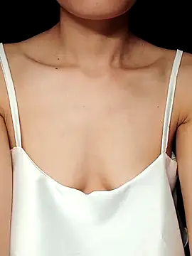 Hinna x online show from 09/11/25, 09:48