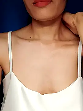 Hinna x online show from 09/18/25, 12:34