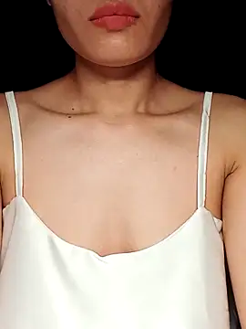 Hinna x online show from 09/20/25, 09:49