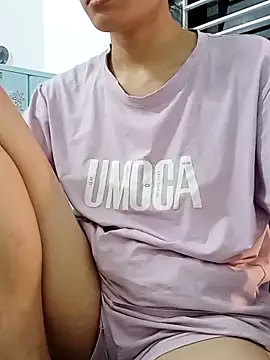 Hinna x online show from 09/21/25, 12:40