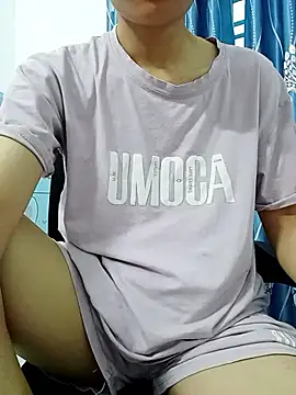 Hinna x online show from 09/26/25, 10:58