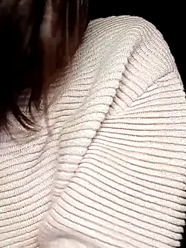 Hinna x online show from 10/26/25, 07:42