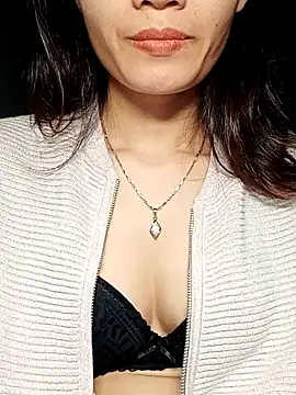 Hinna x online show from 11/03/25, 08:54