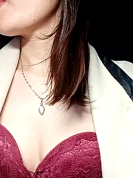 Hinna x online show from 11/20/25, 02:50