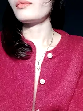 Hinna x online show from 12/18/25, 09:10