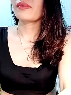 Hinna x online show from 04/26/26, 01:53
