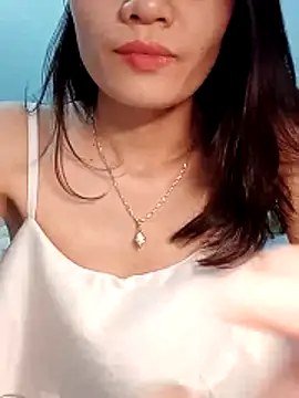 Hinna x online show from 05/03/26, 02:17