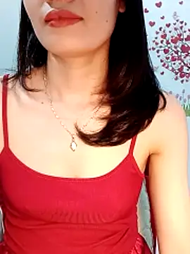 Hinna x online show from 05/09/26, 02:28