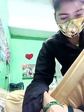 kajalbhabhi44 online show from 09/21/25, 06:53