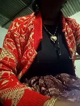 kajalbhabhi44 online show from 11/22/25, 03:22