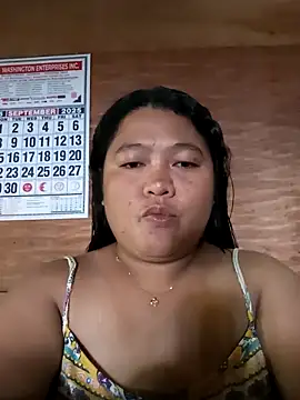 Snapshot of Perfect_smile01 chatting on 09/24/25, 12:58 Perfect smile01 online show from 09/24/25, 12:58