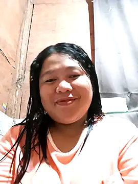 Snapshot of Perfect_smile01 chatting on 09/29/25, 12:05 Perfect smile01 online show from 09/29/25, 12:05