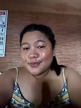 Snapshot of Perfect_smile01 chatting on 10/19/25, 01:06 Perfect smile01 online show from 10/19/25, 01:06