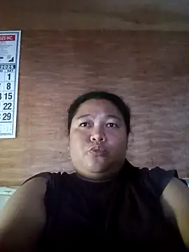 Snapshot of Perfect_smile01 chatting on 10/30/25, 11:27 Perfect smile01 online show from 10/30/25, 11:27