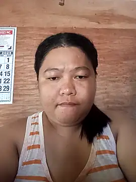 Snapshot of Perfect_smile01 chatting on 11/12/25, 11:36 Perfect smile01 online show from 11/12/25, 11:36