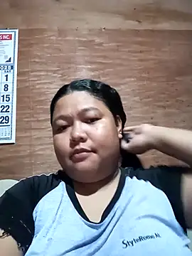 Snapshot of Perfect_smile01 chatting on 11/15/25, 11:21 Perfect smile01 online show from 11/15/25, 11:21