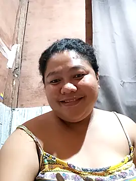 Snapshot of Perfect_smile01 chatting on 12/03/25, 06:17 Perfect smile01 online show from 12/03/25, 06:17