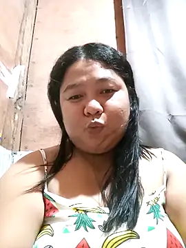 Snapshot of Perfect_smile01 chatting on 12/04/25, 10:13 Perfect smile01 online show from 12/04/25, 10:13