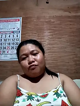 Snapshot of Perfect_smile01 chatting on 12/05/25, 01:36 Perfect smile01 online show from 12/05/25, 01:36