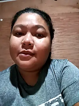 Snapshot of Perfect_smile01 chatting on 02/20/26, 11:16 Perfect smile01 online show from 02/20/26, 11:16