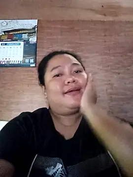 Snapshot of Perfect_smile01 chatting on 02/22/26, 11:36 Perfect smile01 online show from 02/22/26, 11:36