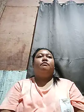 Snapshot of Perfect_smile01 chatting on 03/06/26, 08:49 Perfect smile01 online show from 03/06/26, 08:49