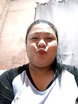 Snapshot of Perfect_smile01 chatting on 03/08/26, 08:51 Perfect smile01 online show from 03/08/26, 08:51