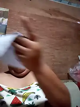 Snapshot of Perfect_smile01 chatting on 03/27/26, 09:47 Perfect smile01 online show from 03/27/26, 09:47