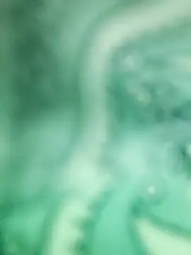 Snapshot of 1710Mike chatting on 10/24/25, 11:23 1710Mike online show from 10/24/25, 11:23