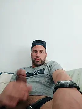 Snapshot of 1710Mike chatting on 03/30/26, 03:46 1710Mike online show from 03/30/26, 03:46