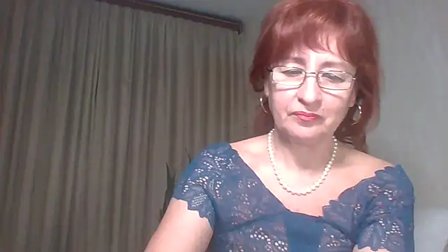 Marellaa online show from 04/20/26, 07:37