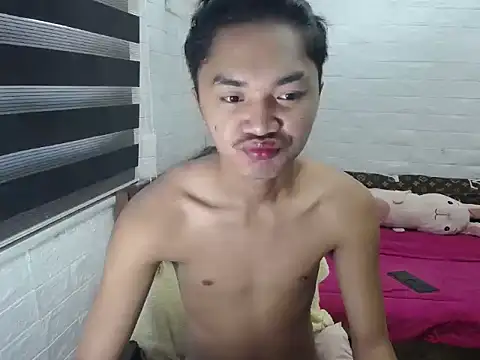 Asian cummer08 online show from 09/28/25, 03:23