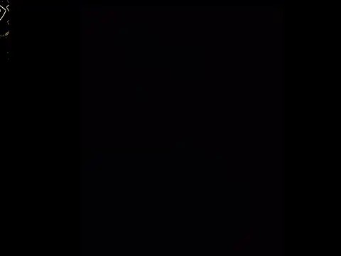 sobit1234 online show from 11/01/25, 08:00