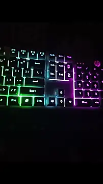 sobit1234 online show from 11/05/25, 09:15