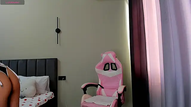 obokozu mai online show from 09/26/25, 04:05