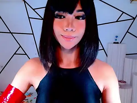 Snapshot of Ferrara_sinner chatting on 05/14/26, 03:35 Ferrara sinner online show from 05/14/26, 03:35